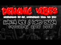 Masta Ace Lord Digga Saturday Nite Live
