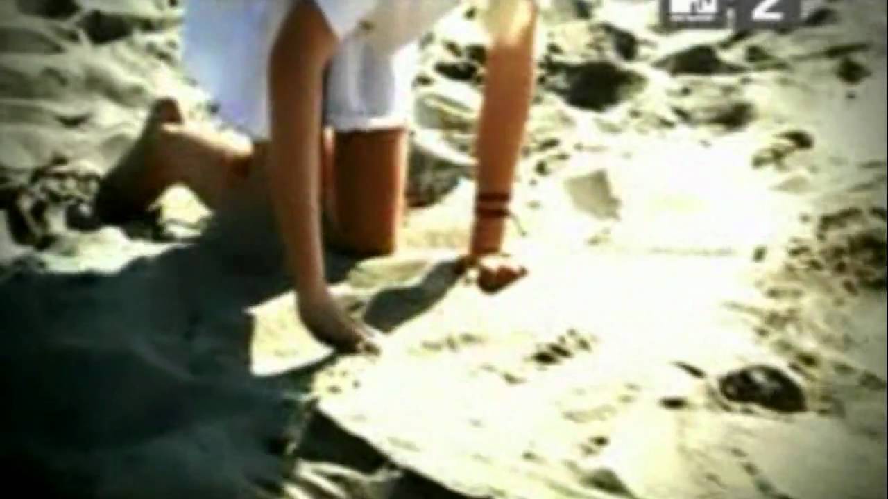 Miniatura del video Die Dead Enough de Megadeth (2004)