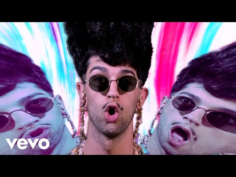 download lagu mp3 mp4 Take Away Bejo, download lagu Take Away Bejo gratis, unduh video klip Take Away Bejo