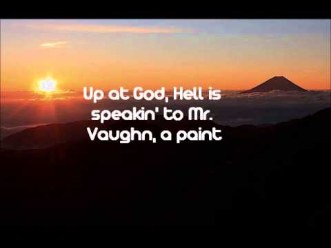 Reason - Emblem3