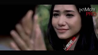 Download lagu SEBATAS GENDAKAN   CLIP PALING MENUSUK mp3