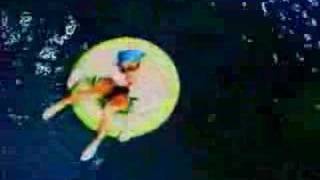 Download lagu DJ DOC - Summer Story (여름이야기) MV mp3 Download lagu DJ DOC - Summer Story (여름이야기) MV mp3