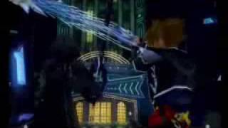 Fort Minor-100 Degrees