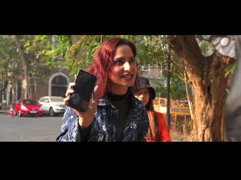 parag kadam Love Tattoo