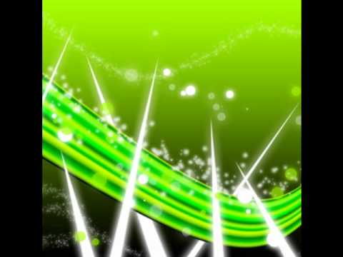 dj ginge n dj goochi avicii mix