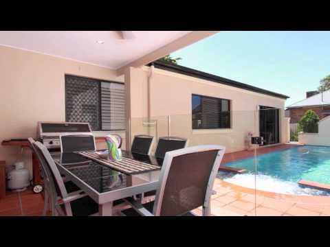 10 Flametree Street, Bridgeman Downs - real estate for SALE - Ray White Northside - Smakk Media