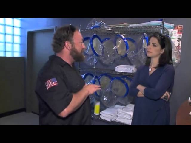 Hampton Roads Hyperbaric Therapy Featured on WVEC13 News