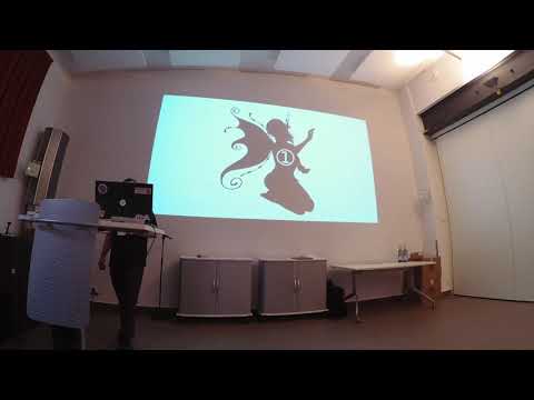 BOB 2020 Marco Emrich - Practical ReasonML