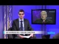 News Bulletin 5 April 2013