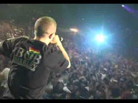 TWISTER          Menor do Chapa   Vida Louca