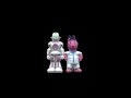 The Backyardigans