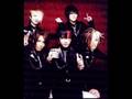 Gazette - Akai Kodou 