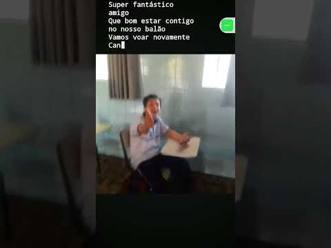 Renan Magalhães de Almeida 2023