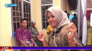 Download lagu Kawin Kontrak - OT Musica Pernikahan Edy & Eka di Karsajaya, Belitang Jaya. mp3 Download lagu Kawin Kontrak - OT Musica Pernikahan Edy & Eka di Karsajaya, Belitang Jaya. mp3