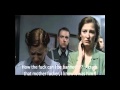 Hitler reacts to being banned from the Roxy.wmv