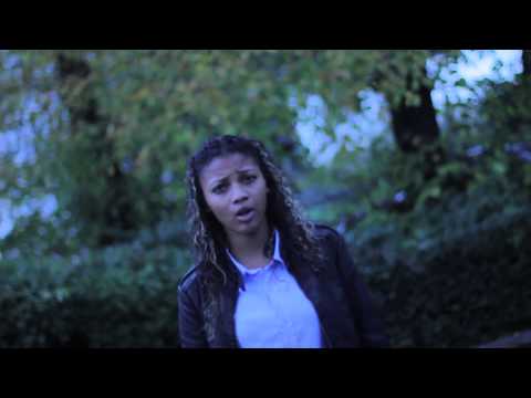 Pylo ft Erica - Seasons | Video by @PacmanTV @McPylo @YourGirlRiRi