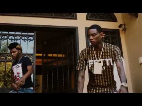 Soulja Boy Tell 'Em - Max Payne