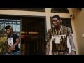 Soulja Boy - Max Payne