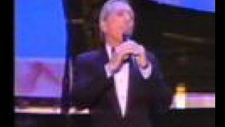 Andy Williams - Moon River