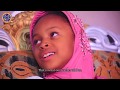 Kaddarar Rayuwa 1 Hausa Movie