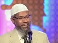 Open Question & Answer Session By Dr Zakir Naik in Malaysia 🇲🇾