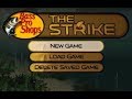 Bass Pro Shops: The Strike n Switch Single Player Caree