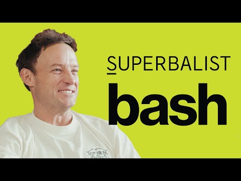 Luke Jedeikin: From Startup to Billion Rand Business