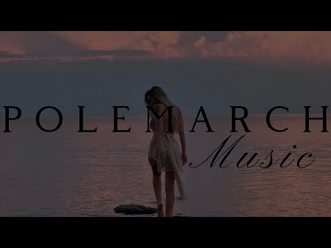 Svperior Dwells - Lead in Ur Eyes 