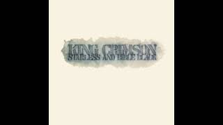 King Crimson - Lament (isolated bass and drums)