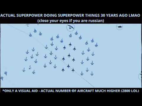 Tanc a Lelek over the Gulf War air campaign