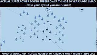 [提問] 諾曼第時的海/空管制如何執行？