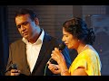 ආශා රැලි දෑසේ වෙලී Asha Rali Dase Weli මුල් ගායනය �