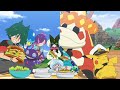 Ult Makes A Really Tall Sandwich Wmv