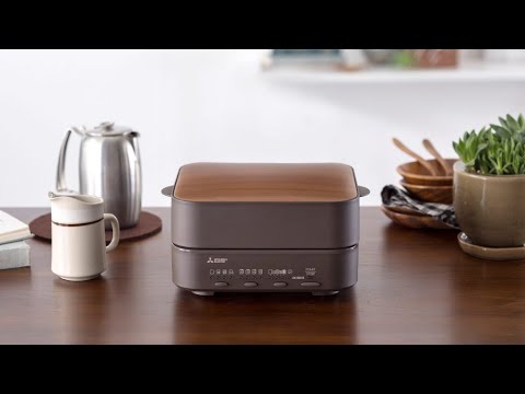 TRENDING GADGETS | World's Most Expensive Toaster CES 2020 - Shakaama