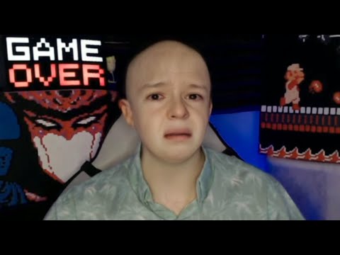 DSP wild Daily Wrap, copes about bad support and blames his viewers for choosing the games 4/1/2024