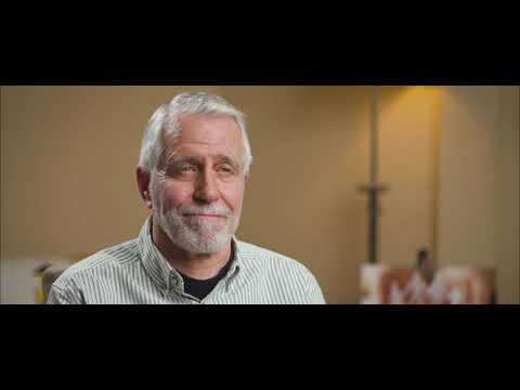 Circle of Security Web Version 5 20 19