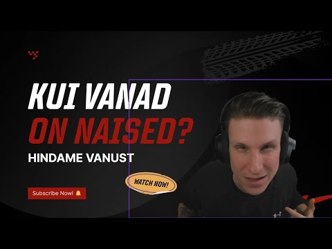 Istoprocent Moments #548 - Hindame naiste vanust