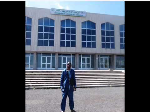 Hypocrites Tki La Hagra feat Wonder Killer