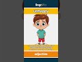 unhappy (adjective) - definition and usage in English