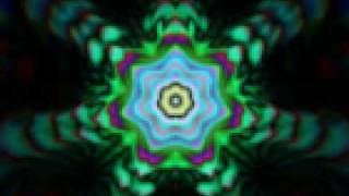 Megastylez - Jump with me(radio cut)