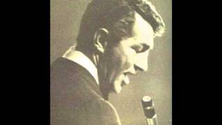Welcome To My World - Dean Martin Live in Las Vegas 1967 part 10