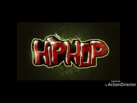 Głubczycka strfa nowosć 2018