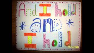 Falling into you Lyric Motion Stop- Cody Longo