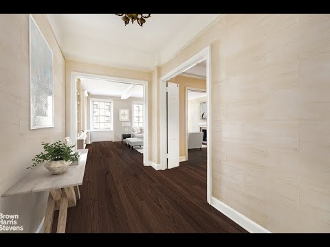 video 1