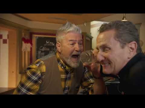 Din Don quando meno te lo aspetti 