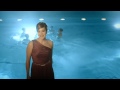 Jill Barber - Chances 