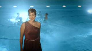 Jill Barber - Chances