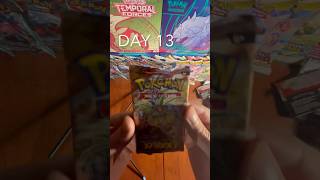 Day 13 - Last Pack Magic ✨ Road to 1000 subs - Surging Sparks #pokemon #pokemoncards #pokemontcg