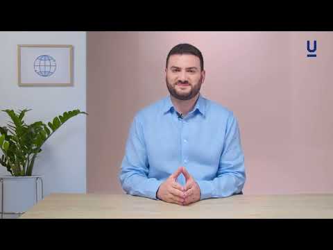 Tipos de transporte internacional - Curso de comercio internacional