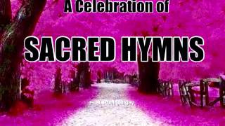 Fr. J. Roel Lungay • Like The Dawning Of The Morning